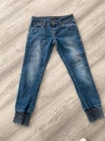 Jeans Only in gr W25-L32 Nordrhein-Westfalen - Ahlen Vorschau