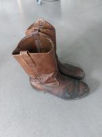 Red Wing Shoes Pecos Niedersachsen - Buchholz in der Nordheide Vorschau