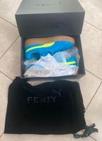 PUMA  x Fenty Creeper Sneaker  Neu Nordrhein-Westfalen - Hemer Vorschau