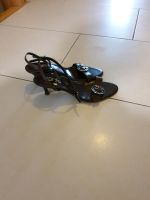 Esprit Damenschuhe Neu Gr.37 Nordrhein-Westfalen - Gladbeck Vorschau