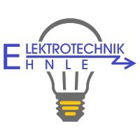 Elektoniker für Energie und Gebäudetechnik(Meister,Geselle,Azubi) Bayern - Übersee Vorschau