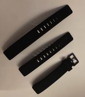 Armband für Fitbit Inspire HR *NEU* Thüringen - Kaltennordheim Vorschau