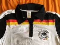 Poloshirt Fanshirt DFB Gr. L (Kinder) Kr. München - Ismaning Vorschau