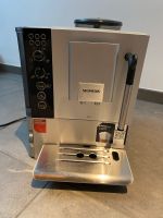 Kaffeevollautomat Siemens EQ5 Nordrhein-Westfalen - Straelen Vorschau
