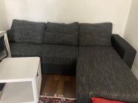 Kaum genutzte Couch von Höfner zu verkaufen – Wie neu! Eimsbüttel - Hamburg Eidelstedt Vorschau