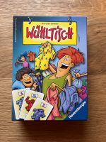 Gemeinschaftsspiel „Wühltisch“ Koblenz - Goldgrube Vorschau