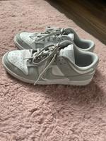 Nike Schuhe Thüringen - Rudolstadt Vorschau