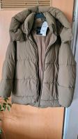 Winterjacke ZARA Essen - Essen-Borbeck Vorschau