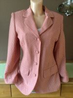 Damen Blazer ~ Dress in ~ Gr.36 Bayern - Pyrbaum Vorschau