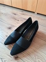 Pumps, Damenschuhe Baden-Württemberg - Schallstadt Vorschau