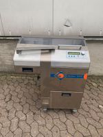 Rego Herlitzius Rotec 350 Kreismesser Brotschneidemaschine Bielefeld - Brackwede Vorschau