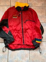 Tommy Hilfiger Windbreaker Regenjacke Windjacke Hessen - Bad Karlshafen Vorschau