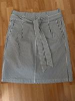 Vero Moda Rock Gr. 38 NEU Nordrhein-Westfalen - Neuss Vorschau