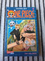 One Piece (Band 7) Niedersachsen - Schneverdingen Vorschau