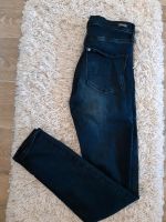 Skinny Jeans H&M Größe m Mecklenburg-Vorpommern - Wismar Vorschau