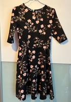 Kleid Bodyflirt Hessen - Hofgeismar Vorschau