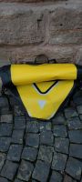 Fahrradtasche Hessen - Fritzlar Vorschau