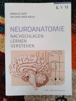 Neuroanatomie Kipp Schleswig-Holstein - Bad Bramstedt Vorschau