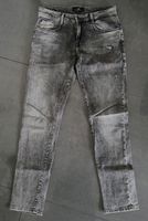 Jeans Hose von LTB W30L32 Hessen - Mühlheim am Main Vorschau