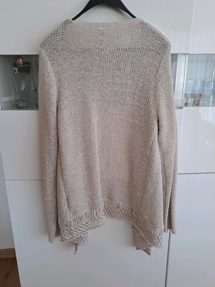 Soyaconcept Cardigan in s in Gondelsheim