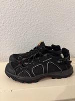 Salomon Techamphibian 3 Herrenschuhe Sandalen Gr.44 München - Altstadt-Lehel Vorschau