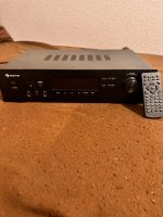 AV Receiver Bayern - Bachhagel Vorschau