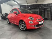 Fiat 500 Bayern - Weiden (Oberpfalz) Vorschau