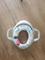 Kindertoilettensitz Baby Toilettensitz Nordrhein-Westfalen - Borchen Vorschau