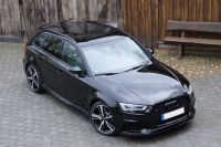 RS3 2.5 TFSI quattro, B&O, RS-AGA, Werksgarantie Niedersachsen - Walsrode Vorschau