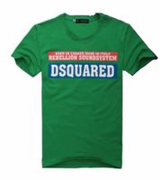 Original Dsquared2 Herren T-Shirt Grösse XL Baden-Württemberg - Konstanz Vorschau