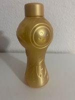 Tupperware Flasche Bochum - Bochum-Ost Vorschau