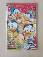 Comic, Micky Maus Magazin, Ostern Baden-Württemberg - Pfullendorf Vorschau