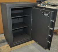 Tresor Safe Möbeltresor S2 Lagerverkauf + Versand NEUWARE !! Nordrhein-Westfalen - Ratingen Vorschau