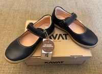 NEU! KAVAT Ballerina Ammenäs blue 1381271 989 Gr. 28 Pankow - Prenzlauer Berg Vorschau