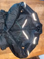 Damen Motorrad Lederjacke von Fast Way Rheinland-Pfalz - Sülm Vorschau