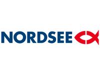 Mitarbeiter Restaurant  (m/w/d)  in Hamburg Hamburg Barmbek - Hamburg Barmbek-Süd  Vorschau