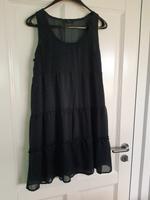 Kleid Opus Dithmarschen - Brunsbuettel Vorschau