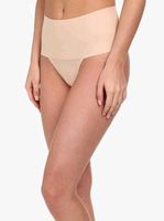 Spanx Undie-tectable Thong Gr.M, Neu - UVP 32,95 € Hessen - Riedstadt Vorschau