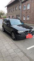 BMW  X3  E83 Benzin/Gas Nordrhein-Westfalen - Schwalmtal Vorschau