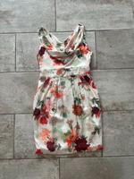 Damen Sommerkleid 40 H& M Nordrhein-Westfalen - Brühl Vorschau