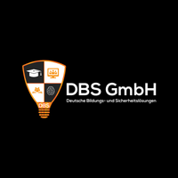 Empfangsmitarbeiter / Security (m/w/d) Karlsruhe Baden-Württemberg - Karlsruhe Vorschau