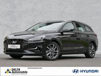 Hyundai i30 Kombi 1.5 TGDI DCT Trend Voll-LED Assistenzp Wiesbaden - Mainz-Kastel Vorschau