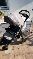 Joie Lifetrax 4 Kinderwagen Bayern - Prichsenstadt Vorschau