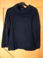 Pullover Strickpullover Olsen 40 Bayern - Painten Vorschau