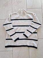 Only Pullover, Größe S Sachsen - Frohburg Vorschau