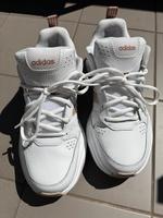 Adidas Sneaker Dresden - Johannstadt Vorschau