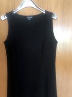 STREET  ONE Kleid 38 macht gute Figur pflegeleicht Kofferkleid Bayern - Haßfurt Vorschau