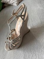 Guess Schuhe Bielefeld - Stieghorst Vorschau