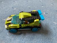 Lego creator Auto 31074 Nordrhein-Westfalen - Wickede (Ruhr) Vorschau