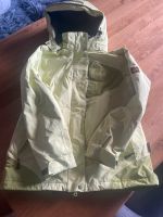 Jack Wolfskin Damen/ Kinderjacke Baden-Württemberg - Bühlertal Vorschau